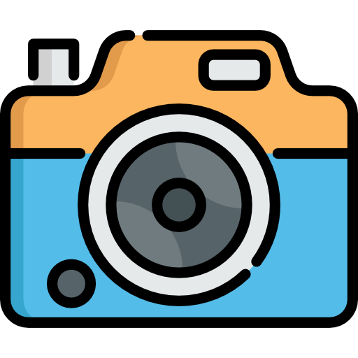 Essential wedding contract bundle photographer analysis