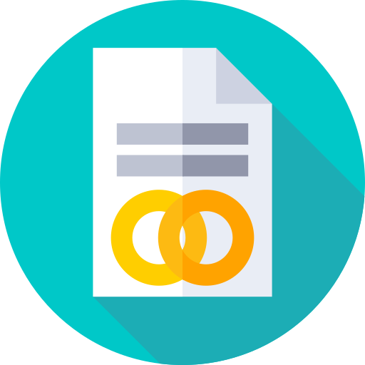 Essential Bundle Wedding Contract Review