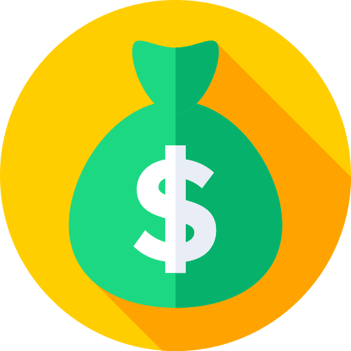 Wedding contract review savings example