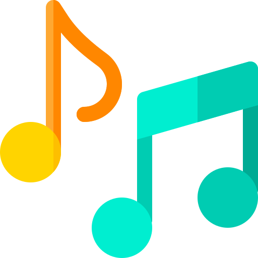 Wedding DJ band contract review