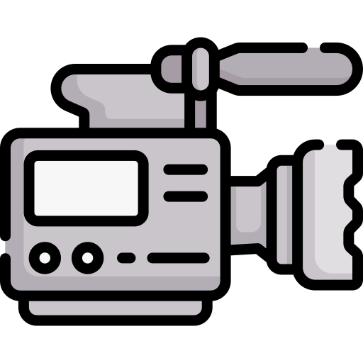 Essential wedding contract bundle videographer review