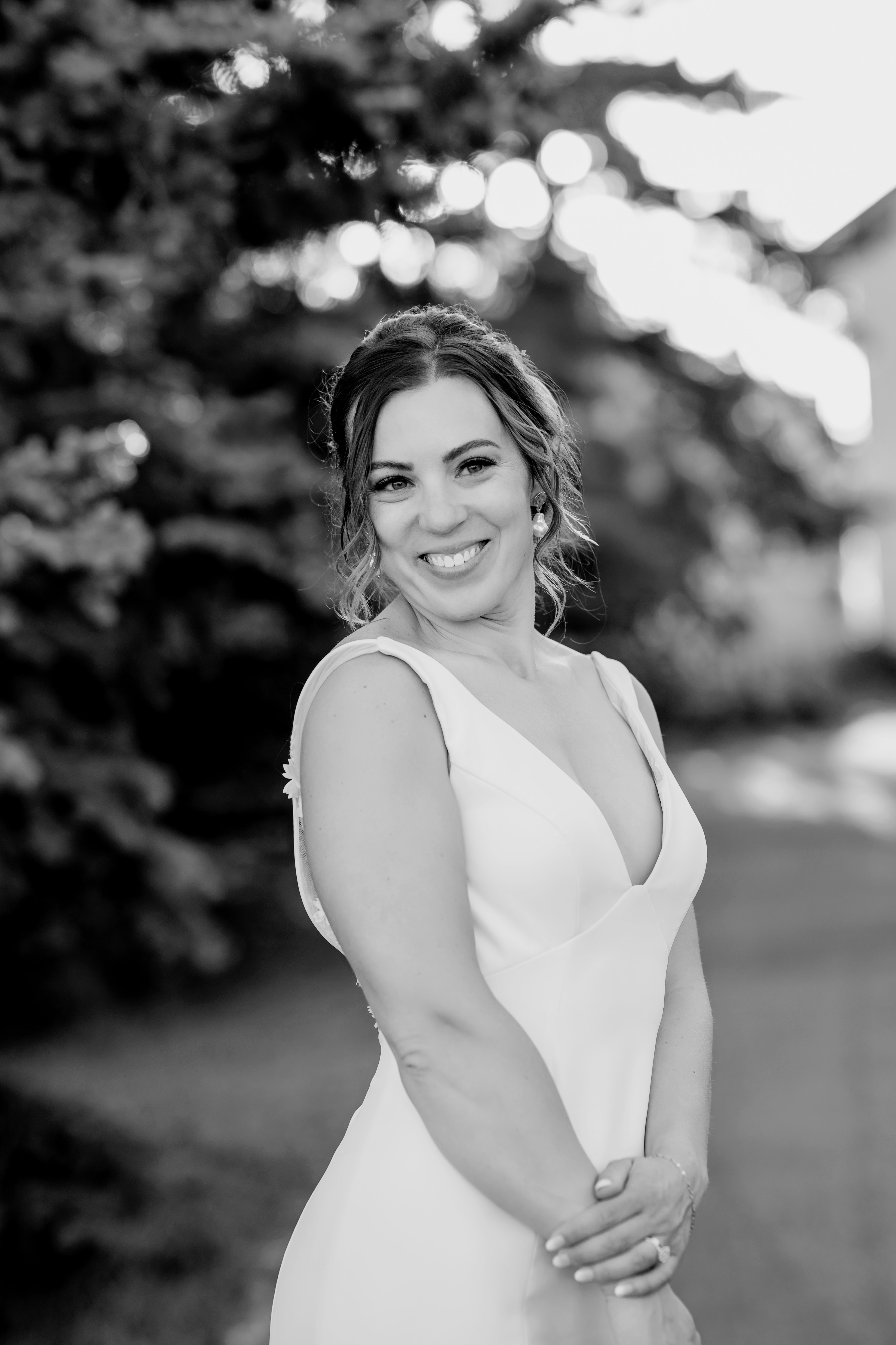 Liz Tretter
